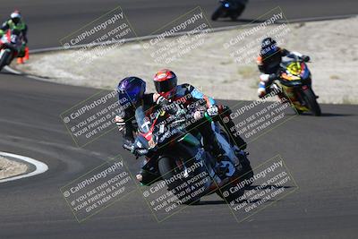 media/Sep-21-2025-TrackDaz (Sun) [[277c75b276]]/A Group/11am (Turn 3)/